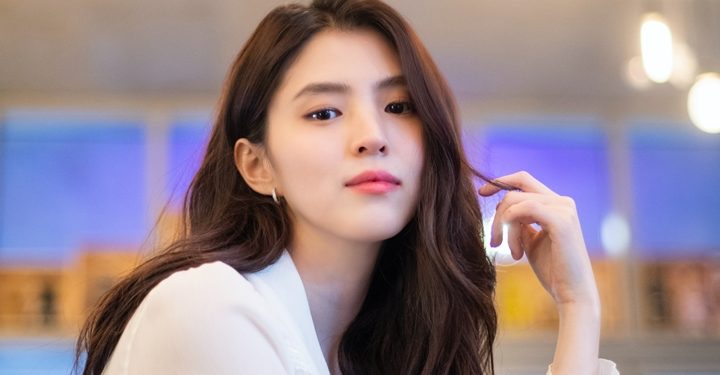 Delapan Status Whatsapp Curhat Para Pejuang LDR di Tengah Pandemi Covid-19 Delapan Status Whatsapp Curhat Para Pejuang LDR di Tengah Pandemi Covid-19
