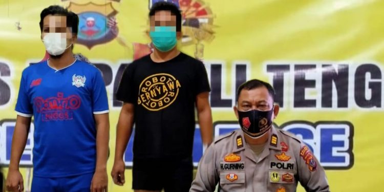 Samping Masjid Babussalam Sibuluan Sering Dijadikan Lokasi Transaksi Narkoba Samping Masjid Babussalam Sibuluan Sering Dijadikan Lokasi Transaksi Narkoba