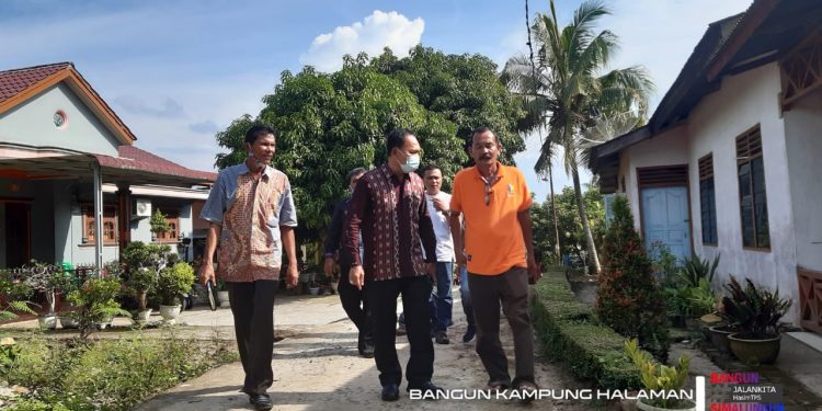 TPS Prihatin untuk ke Ujung Padang Mesti dari Kabupaten Batubara, Kini saatnya Putra Simalungun Bawah jadi Bupati TPS Prihatin untuk ke Ujung Padang Mesti dari Kabupaten Batubara, Kini saatnya Putra Simalungun Bawah jadi Bupati
