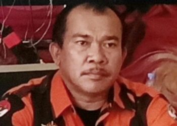 PP Simalungun Bentuk Satgas Cegah Kecurangan Menjelang Pilkada
