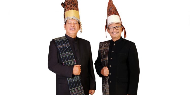 Sambut Hari Sumpah Pemuda ke-92, RHS: “Pemuda Harus Bersatu dan Bangkit Membangun Simalungun Sejahtera” Sambut Hari Sumpah Pemuda ke-92, RHS: “Pemuda Harus Bersatu dan Bangkit Membangun Simalungun Sejahtera”