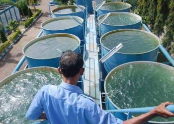 PDIP Siantar Tolak Penerapan Beban Tetap Pelanggan Air Perumda Tirta Uli