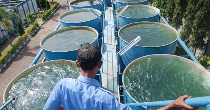 PDIP Siantar Tolak Penerapan Beban Tetap Pelanggan Air Perumda Tirta Uli