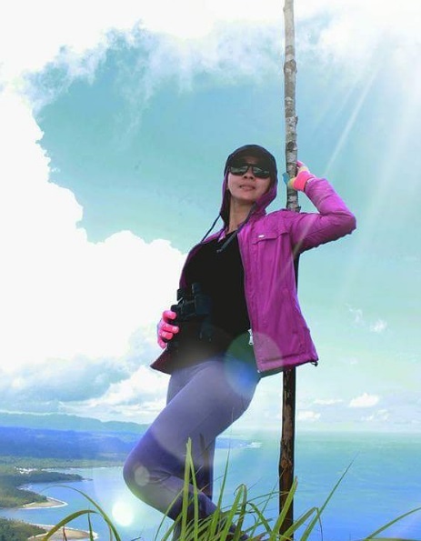 Bupati Cantik Ini Dinonaktifkan. Ini Alasannya .. Bupati Cantik Ini Dinonaktifkan. Ini Alasannya ..