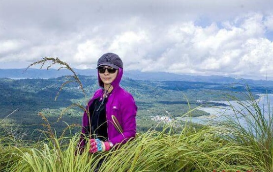 Bupati Cantik Ini Dinonaktifkan. Ini Alasannya .. Bupati Cantik Ini Dinonaktifkan. Ini Alasannya ..