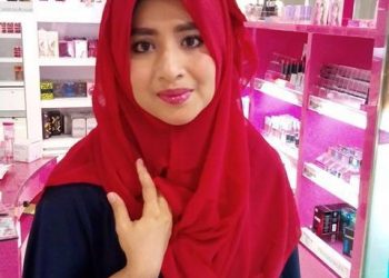 Seorang Suami Gantikan Peran Istri Setelah Tonton Video Pelakor. Pengalamannya Malah Viral..
