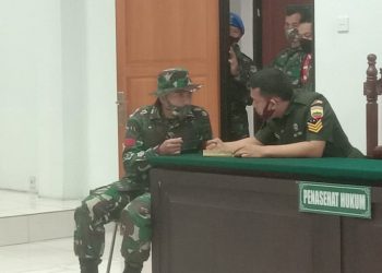 Dua Wanita Selingkuhan, Noviyanti Simanjuntak dan Magdalena Simatupang Bantu Praka Marten Bunuh Istrinya