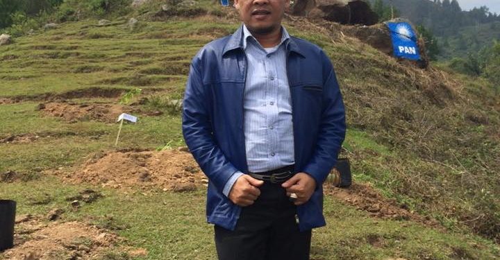 Anggota DPRD Sumut: Kementerian LKH Gagal Ciptakan Iklim Kompetisi Bisnis yang Adil dan Transparan Anggota DPRD Sumut: Kementerian LKH Gagal Ciptakan Iklim Kompetisi Bisnis yang Adil dan Transparan