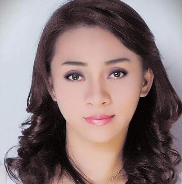 Bupati Cantik Ini Dinonaktifkan. Ini Alasannya .. Bupati Cantik Ini Dinonaktifkan. Ini Alasannya ..