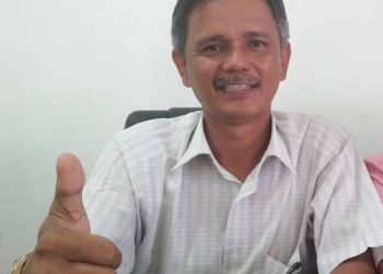 Anggota Komisi III Pertanyakan Penanganan Titik Longsor, PU Keluhkan Ketiadaan Dana