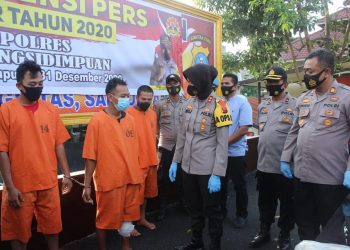 Mutiara Boru Hasibuan, Tersungkur Diserang Jambret di Depan Kantor PLN