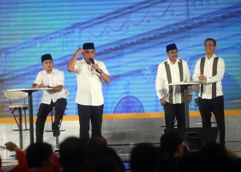 Martabatisasi Memiliki Multi Tafsir yang Menyakitkan bagi Warga Sumut