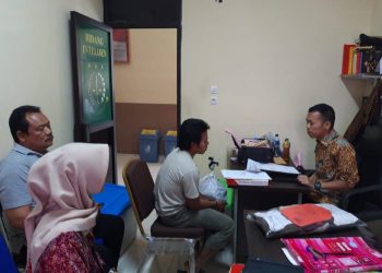 Cabuli Keponakan, Pria ini Terancam 15 Tahun Penjara