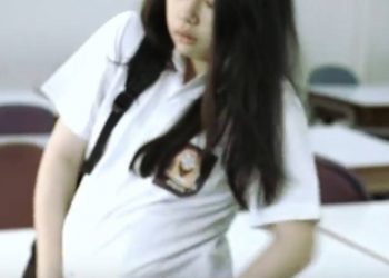 Tiga Guru SMKN 3 Pematangsiantar Dilaporkan Terlibat Perbuatan Cabul