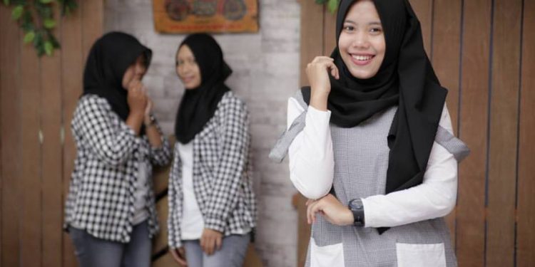 Pacaran 8 Tahun Gadis Cantik ini Ditinggal Nikah Sama Pacar. Curhatannya Viral di Medsos… Pacaran 8 Tahun Gadis Cantik ini Ditinggal Nikah Sama Pacar. Curhatannya Viral di Medsos…