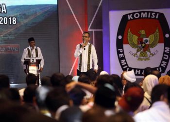 Djoss Siap Tingkatkan Kepercayaan Investor