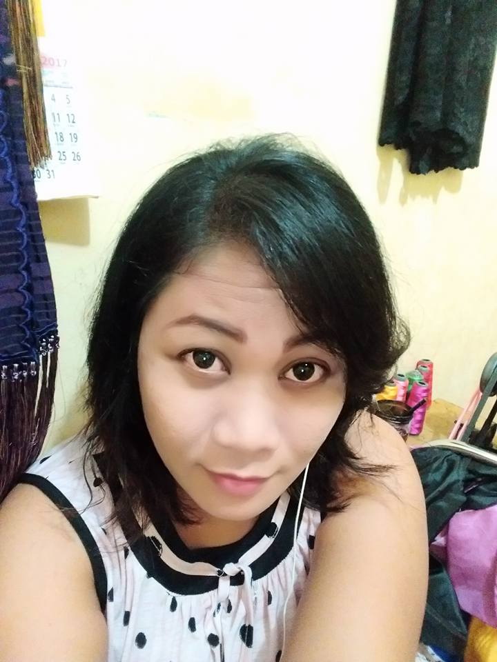 Besok Suaminya Mau Menikah Lagi, Undangan sudah Beredar, Postingan Helen Eunika Turnip Viral... Besok Suaminya Mau Menikah Lagi, Undangan sudah Beredar, Postingan Helen Eunika Turnip Viral...