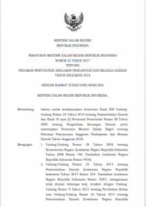 P-APBD Siantar Langgar Aturan, Ketua DPRD Sebut Bukan Cuma Siantar
