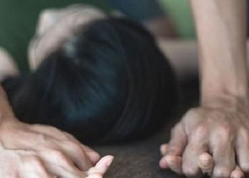 Kasus Cabul Guru di Taput, Rekan Terdakwa Minta Rp 1M Urus Kasus