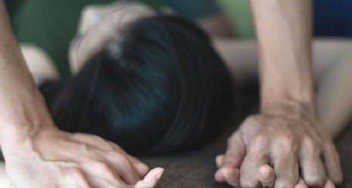 Kasus Cabul Guru di Taput, Rekan Terdakwa Minta Rp 1M Urus Kasus