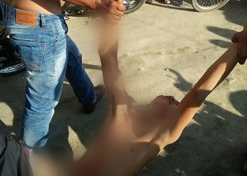 Polres Tebing Tinggi periksa 23 Orang Saksi Atas Kasus Tewasnya Seorang Siswa SMA