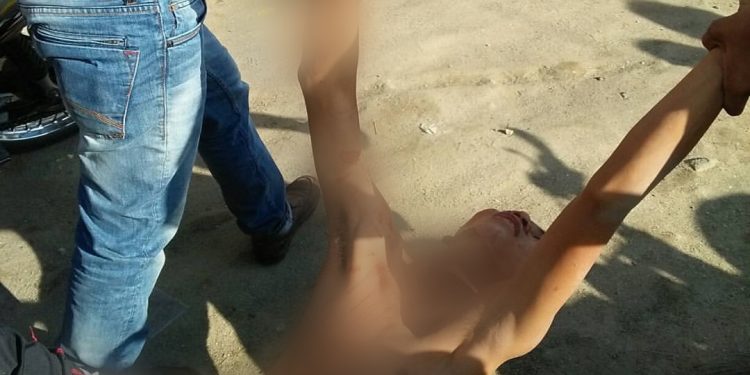 Polres Tebing Tinggi periksa 23 Orang Saksi Atas Kasus Tewasnya Seorang Siswa SMA Polres Tebing Tinggi periksa 23 Orang Saksi Atas Kasus Tewasnya Seorang Siswa SMA