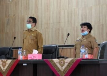 Ada 53 Titik Internet Publik Gratis yang Bisa Diakses Warga di Siantar