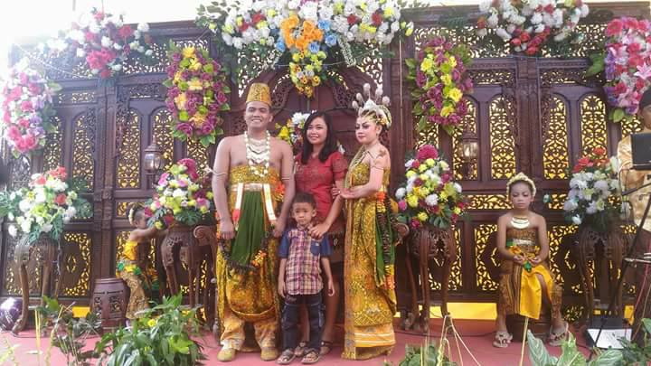 Pacaran 8 Tahun  Gadis  Cantik ini Ditinggal Nikah Sama Pacar. Curhatannya Viral di Medsos…