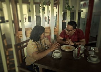 Pasca  Berita Meninggalnya Bayi Debora, Ini Klarifikasi RS Mitra Keluarga