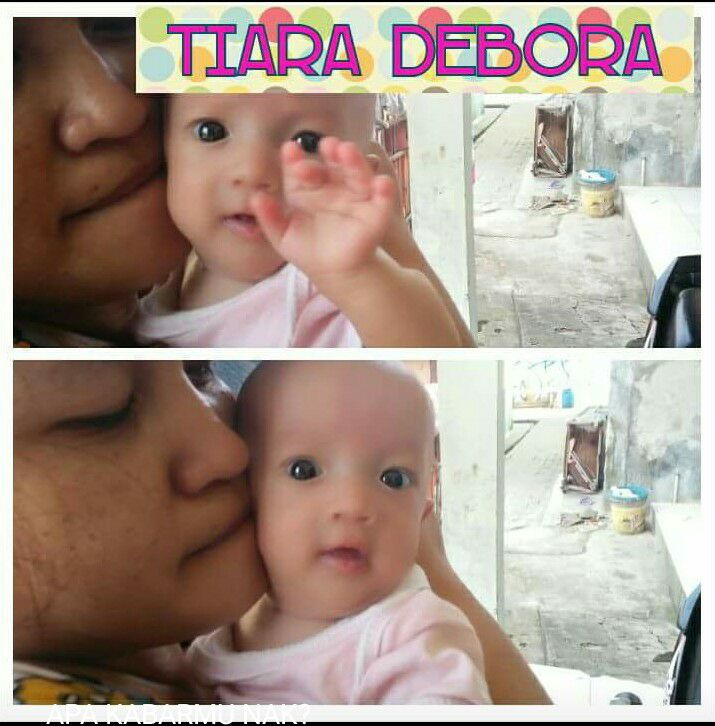 Pasca Berita Meninggalnya Bayi Debora, Ini Klarifikasi RS Mitra Keluarga Pasca Berita Meninggalnya Bayi Debora, Ini Klarifikasi RS Mitra Keluarga