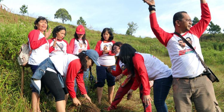 Sihar Mencintai Alam dan Peradaban Kehidupan Sihar Mencintai Alam dan Peradaban Kehidupan