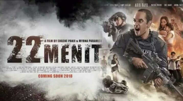 Pengen Nonton Film 22 Menit di Center Point? Kapolres Simalungun Siapkan Transport Untuk 800 Warga Pengen Nonton Film 22 Menit di Center Point? Kapolres Simalungun Siapkan Transport Untuk 800 Warga