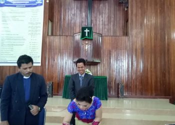 Kisah Tika Romauli Siregar yang Viral; Postingan Selamat Hari Ibu Ungkap Identitas Namboru Sangge-sangge