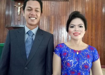 Curhatannya Viral, Wanita Ini Batalkan Pernikahan Akibat Chating Calon Mertua. Isi Chatnya Buat Geram Netizen... 