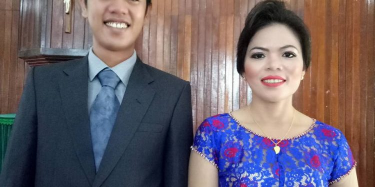 Curhatannya Viral, Wanita Ini Batalkan Pernikahan Akibat Chating Calon Mertua. Isi Chatnya Buat Geram Netizen... Curhatannya Viral, Wanita Ini Batalkan Pernikahan Akibat Chating Calon Mertua. Isi Chatnya Buat Geram Netizen...