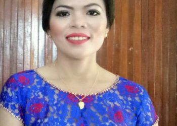 Pernikahan Tika Romauli Siregar Batal. Berikut Rangkaian Perjalanan Yang Telah Dilaluinya…