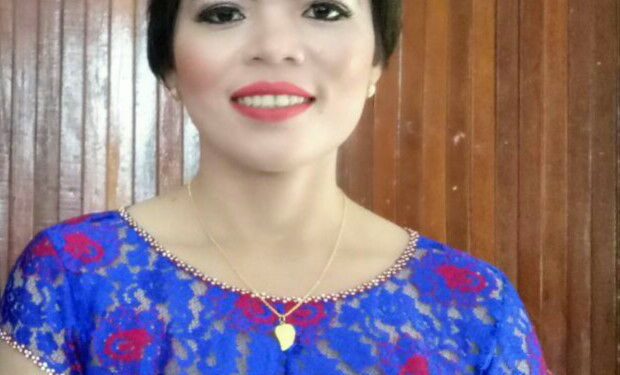 Pernikahan Tika Romauli Siregar Batal. Berikut Rangkaian Perjalanan Yang Telah Dilaluinya… Pernikahan Tika Romauli Siregar Batal. Berikut Rangkaian Perjalanan Yang Telah Dilaluinya…