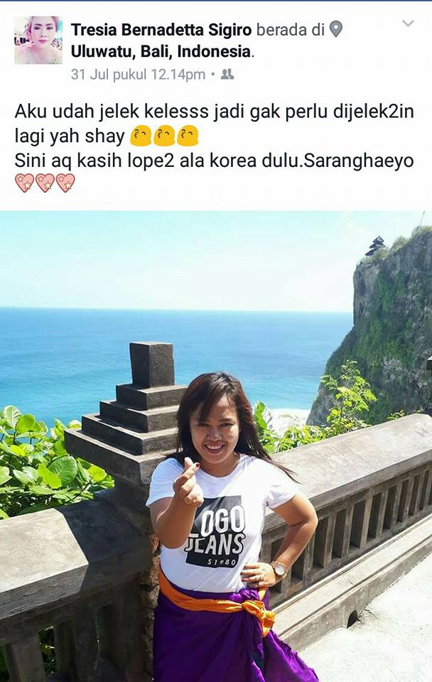 Viral Lagi, Arisan Online Mak Axel dari Siantar. Membernya Heboh di Medsos, Ownernya Sosialita... Viral Lagi, Arisan Online Mak Axel dari Siantar. Membernya Heboh di Medsos, Ownernya Sosialita...