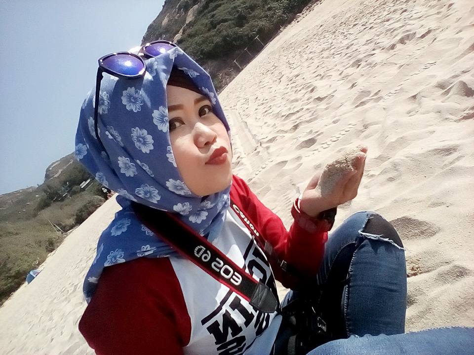 Kisah Sedih TKW, Bangun Rumah di Tanah Mertua. Suami Kawin Lagi, Isteri Baru Kuasai Rumah... Kisah Sedih TKW, Bangun Rumah di Tanah Mertua. Suami Kawin Lagi, Isteri Baru Kuasai Rumah...