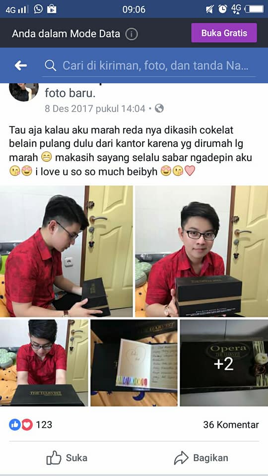 Sering Baca Berita "Pelakor", Ternyata Wanita Cantik ini Juga Mengalaminya. Meradang, Ia Viralkan Video Suami Bersama "Si Cantik" Sering Baca Berita "Pelakor", Ternyata Wanita Cantik ini Juga Mengalaminya. Meradang, Ia Viralkan Video Suami Bersama "Si Cantik"