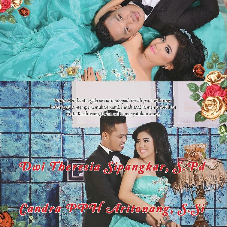 Pernikahannya Batal, Padahal Undangan Siap Edar. Curhat Calon Istri dan Sahabat Menguras Airmata Netizen... Pernikahannya Batal, Padahal Undangan Siap Edar. Curhat Calon Istri dan Sahabat Menguras Airmata Netizen...