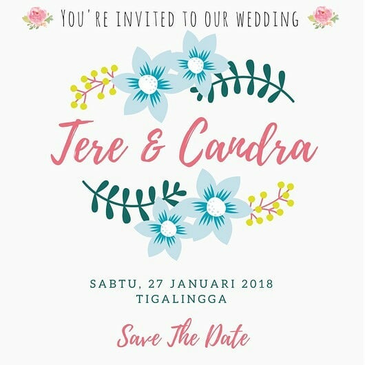 "Mandar" Batik Perpisahan dari Calon Istri Mengiringi Jenazah Candra Aritonang. Gak Kuat Lihat Videonya ... "Mandar" Batik Perpisahan dari Calon Istri Mengiringi Jenazah Candra Aritonang. Gak Kuat Lihat Videonya ...