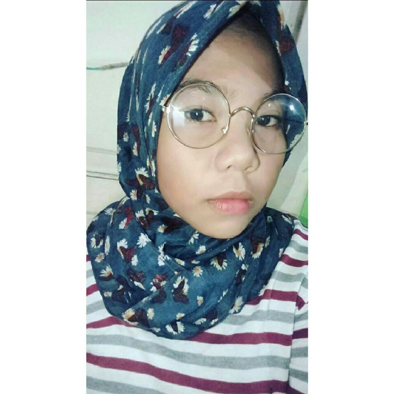 Tangisan Ani Pecah. Anggi Syahputri Tanjung, Putrinya Tewas Bersimbah Darah...
