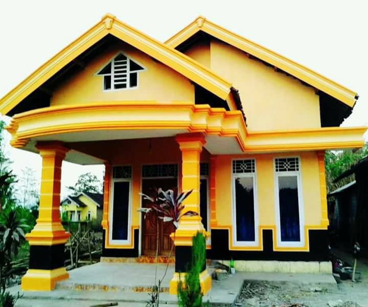 Kisah Sedih TKW, Bangun Rumah di Tanah Mertua. Suami Kawin Lagi, Isteri Baru Kuasai Rumah... Kisah Sedih TKW, Bangun Rumah di Tanah Mertua. Suami Kawin Lagi, Isteri Baru Kuasai Rumah...