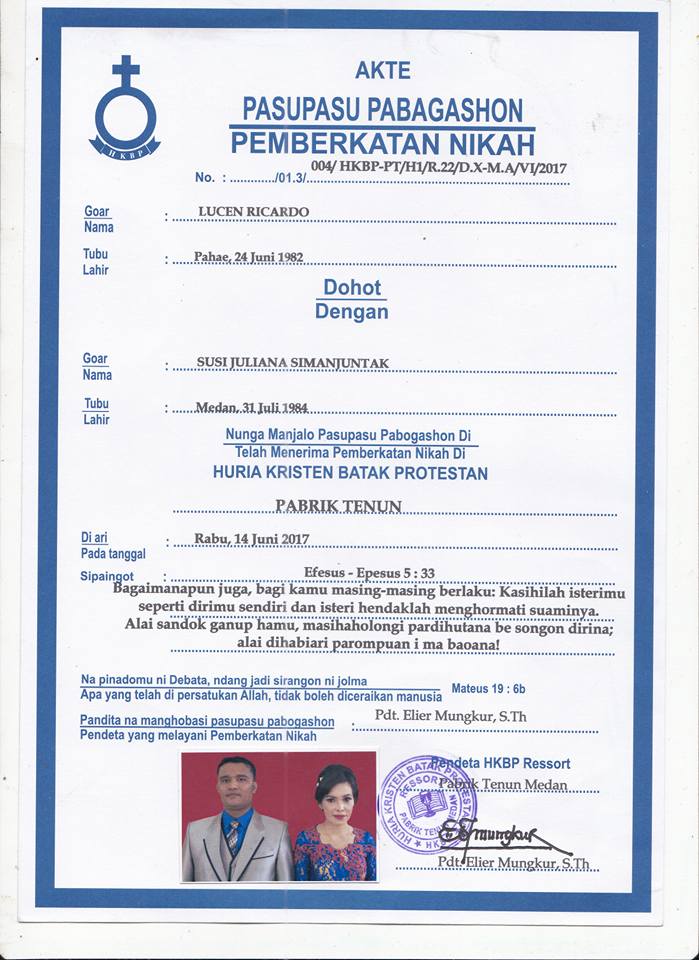 Curhat Susi Juliana Simanjuntak Bikin Geger. Sebelum Menikahinya, Suami Sudah Kawini Adik Kandungnya (Incest)