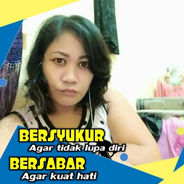 Besok Suaminya Mau Menikah Lagi, Undangan sudah Beredar, Postingan Helen Eunika Turnip Viral... Besok Suaminya Mau Menikah Lagi, Undangan sudah Beredar, Postingan Helen Eunika Turnip Viral...
