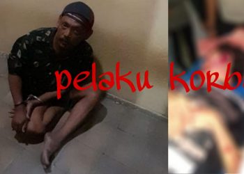 Tuan Edy Habisi Nyawa Syahputra Dalimunthe