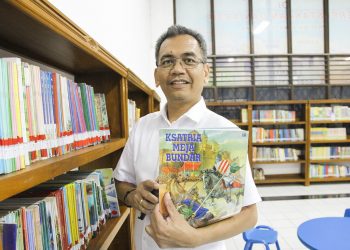Akademisi Menilai Sihar Sitorus Paham Membangun Sumut