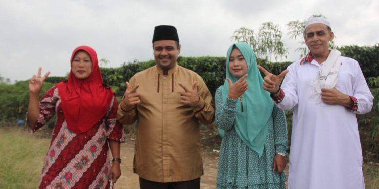 Anggota DPRD Bona Uli Rajagukguk: Hasim-TPS Terbaik, Apalagi Ke-2- nya Putra Simalungun Bawah Anggota DPRD Bona Uli Rajagukguk: Hasim-TPS Terbaik, Apalagi Ke-2- nya Putra Simalungun Bawah