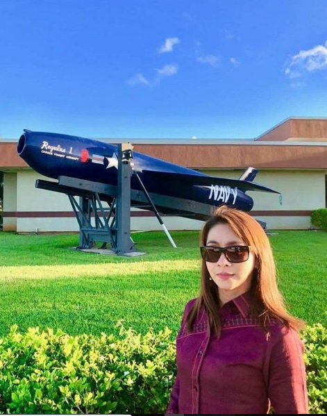 Bupati Cantik Ini Dinonaktifkan. Ini Alasannya .. Bupati Cantik Ini Dinonaktifkan. Ini Alasannya ..